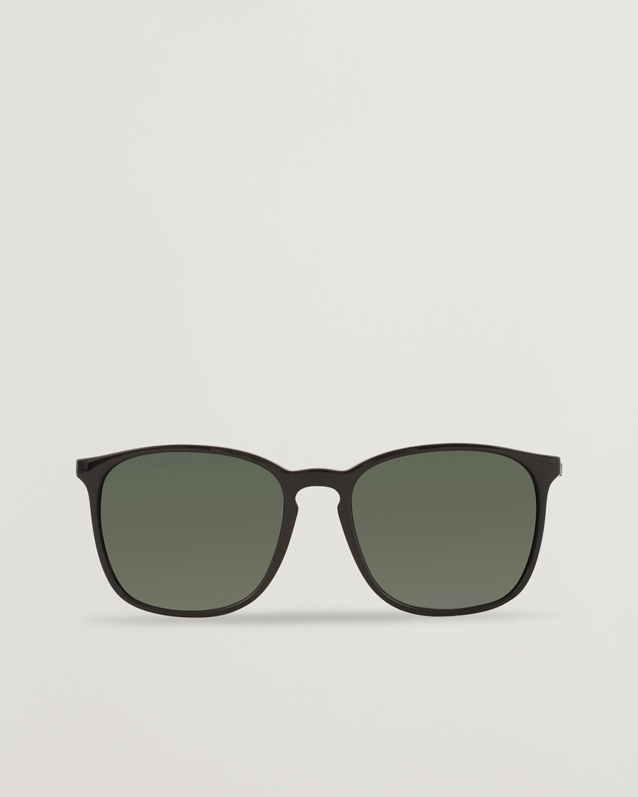 Herren | Sonnenbrillen | Ray-Ban | 0RB4387 Sunglasses Black