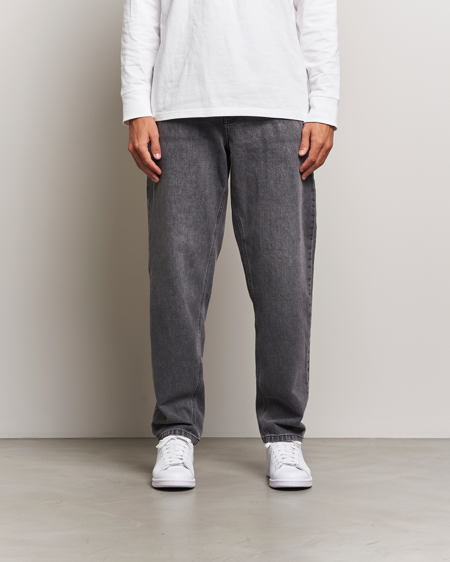 Herren | Sneaker | adidas Originals | Stan Smith Sneaker White