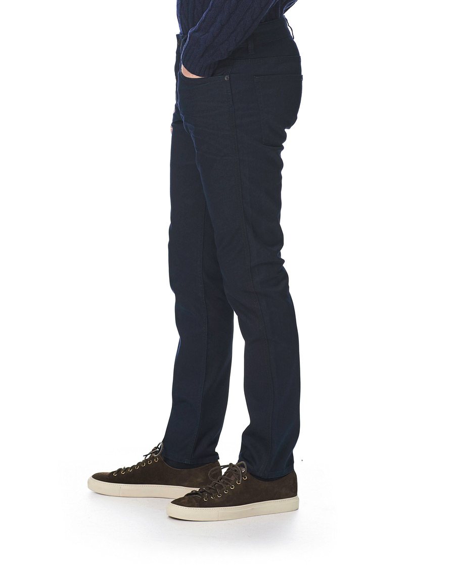 Herren | Jeans | BOSS BLACK | BOSS Delaware Jeans Blue