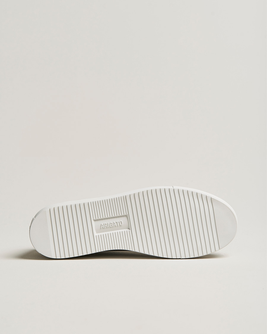 Herren | Sneaker | Axel Arigato | Clean 90 Sneaker Light Grey