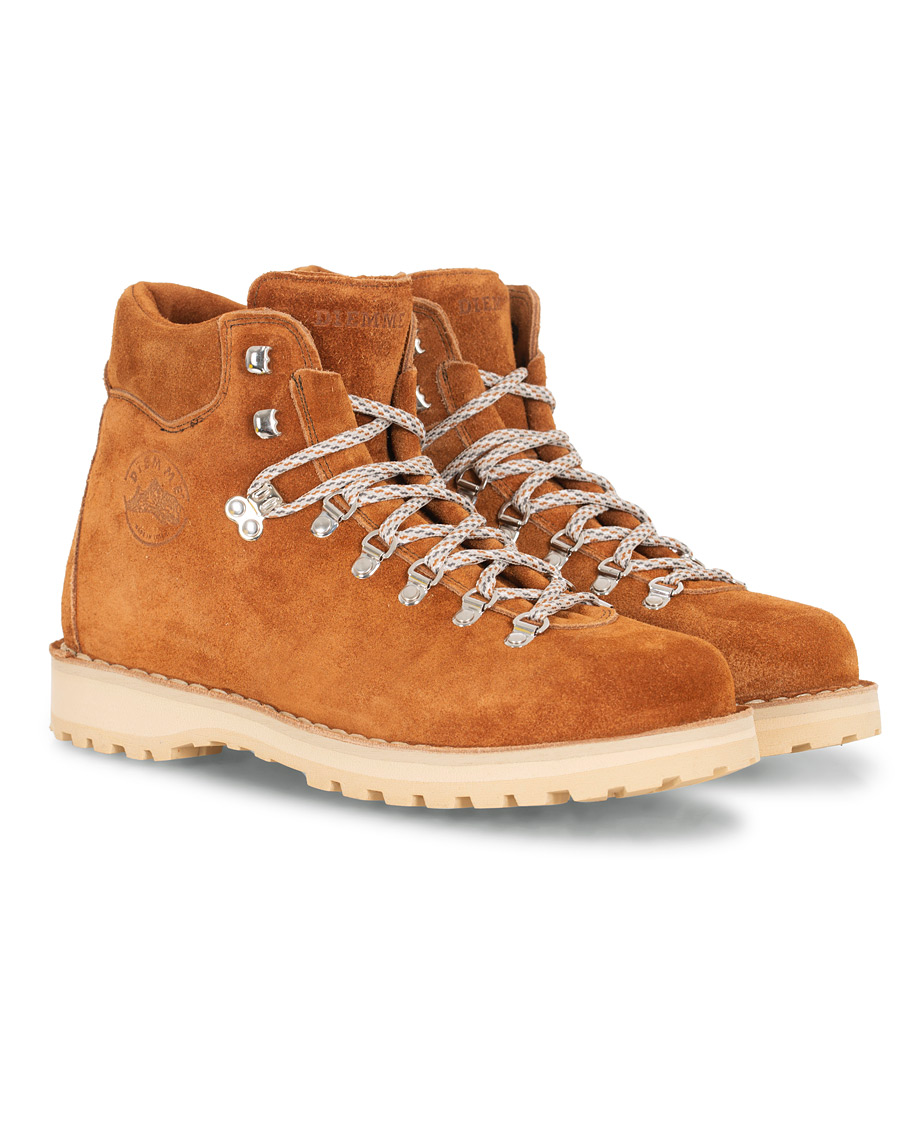 Herren | Diemme Roccia Vet Original Boot Desert Oasis Brown | Diemme | Roccia Vet Original Boot Desert Oasis Brown