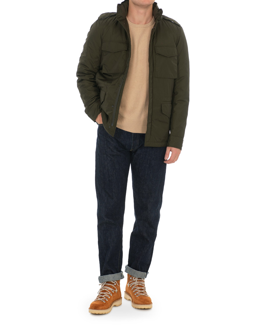 Herren | Diemme Roccia Vet Original Boot Desert Oasis Brown | Diemme | Roccia Vet Original Boot Desert Oasis Brown