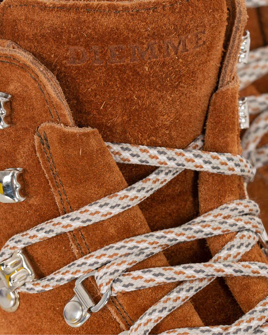 Herren | Diemme Roccia Vet Original Boot Desert Oasis Brown | Diemme | Roccia Vet Original Boot Desert Oasis Brown