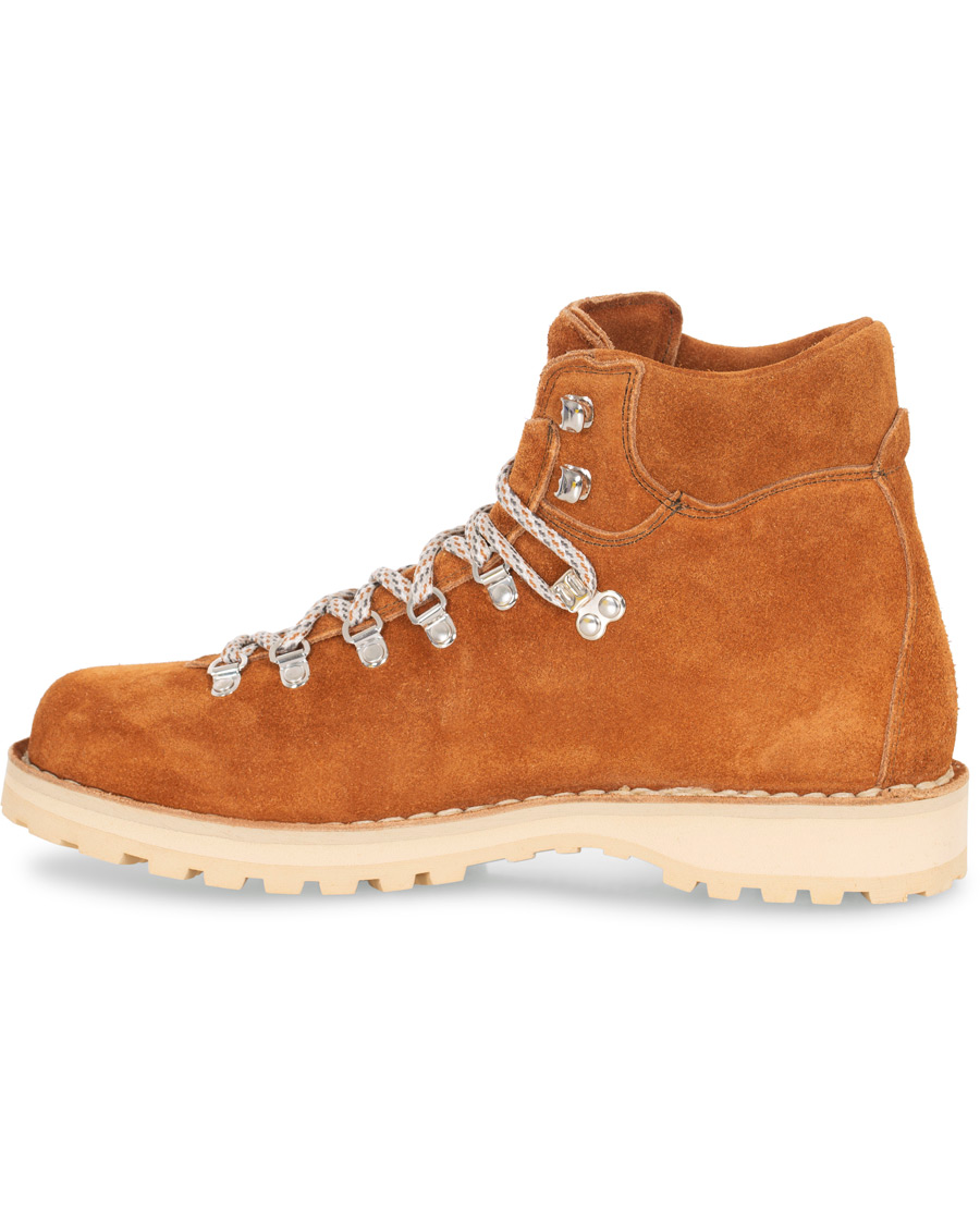 Herren | Diemme Roccia Vet Original Boot Desert Oasis Brown | Diemme | Roccia Vet Original Boot Desert Oasis Brown