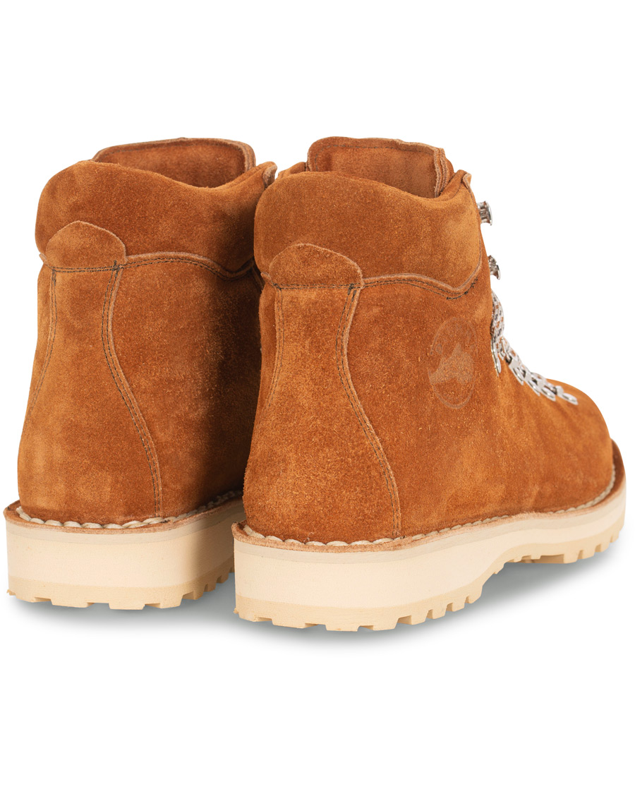 Herren | Diemme Roccia Vet Original Boot Desert Oasis Brown | Diemme | Roccia Vet Original Boot Desert Oasis Brown