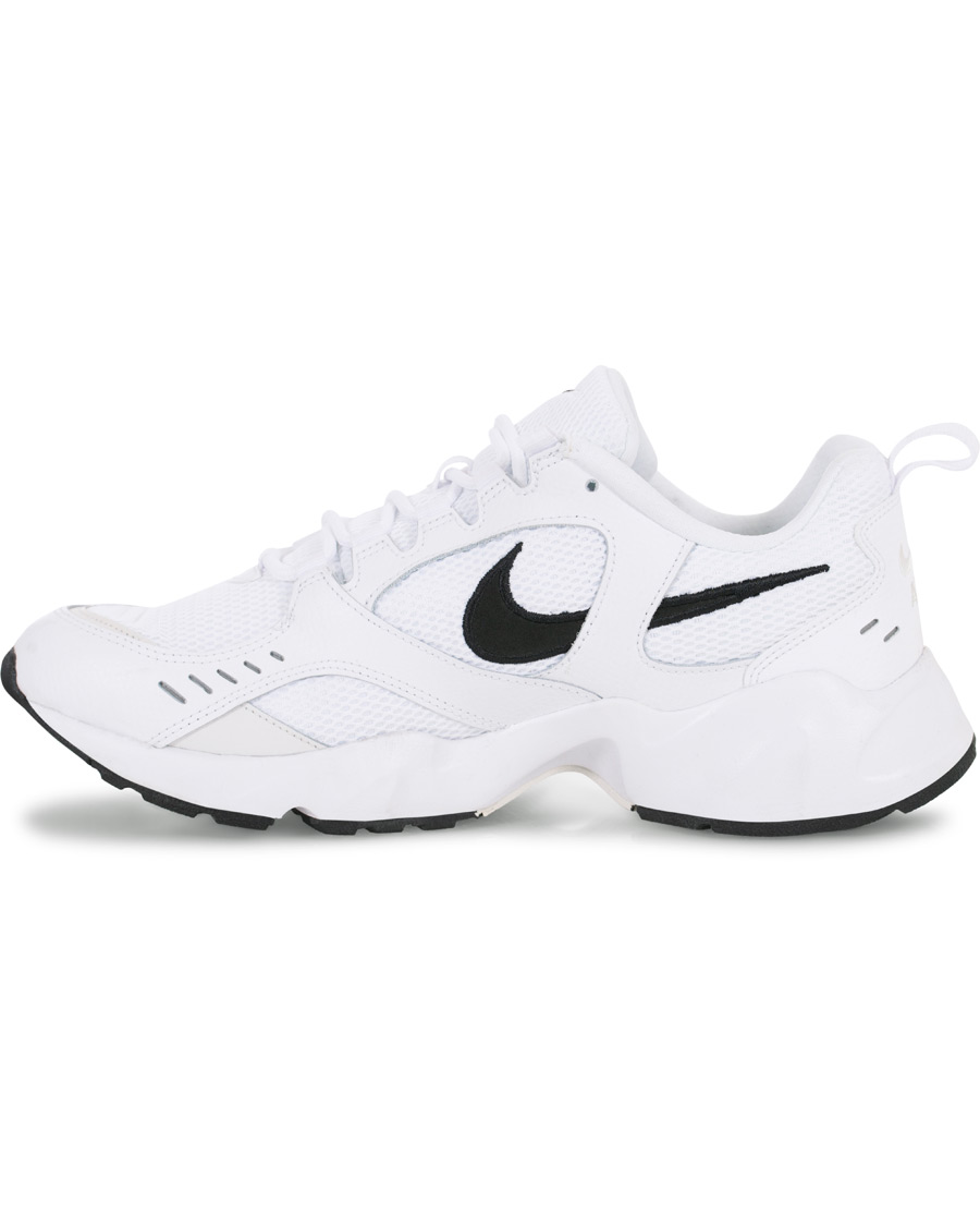 Herren | Nike Air Heights Sneaker White | Nike | Air Heights Sneaker White