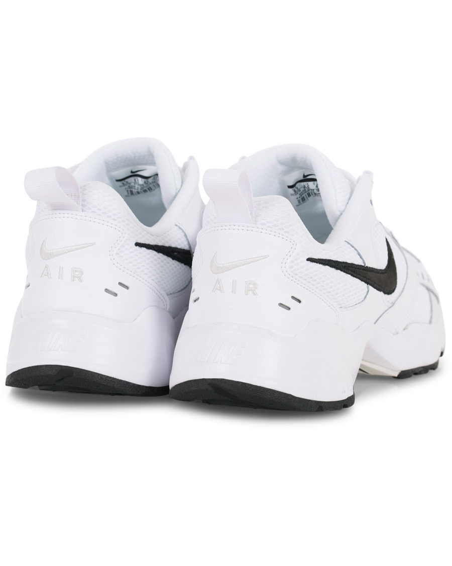 Herren | Nike Air Heights Sneaker White | Nike | Air Heights Sneaker White