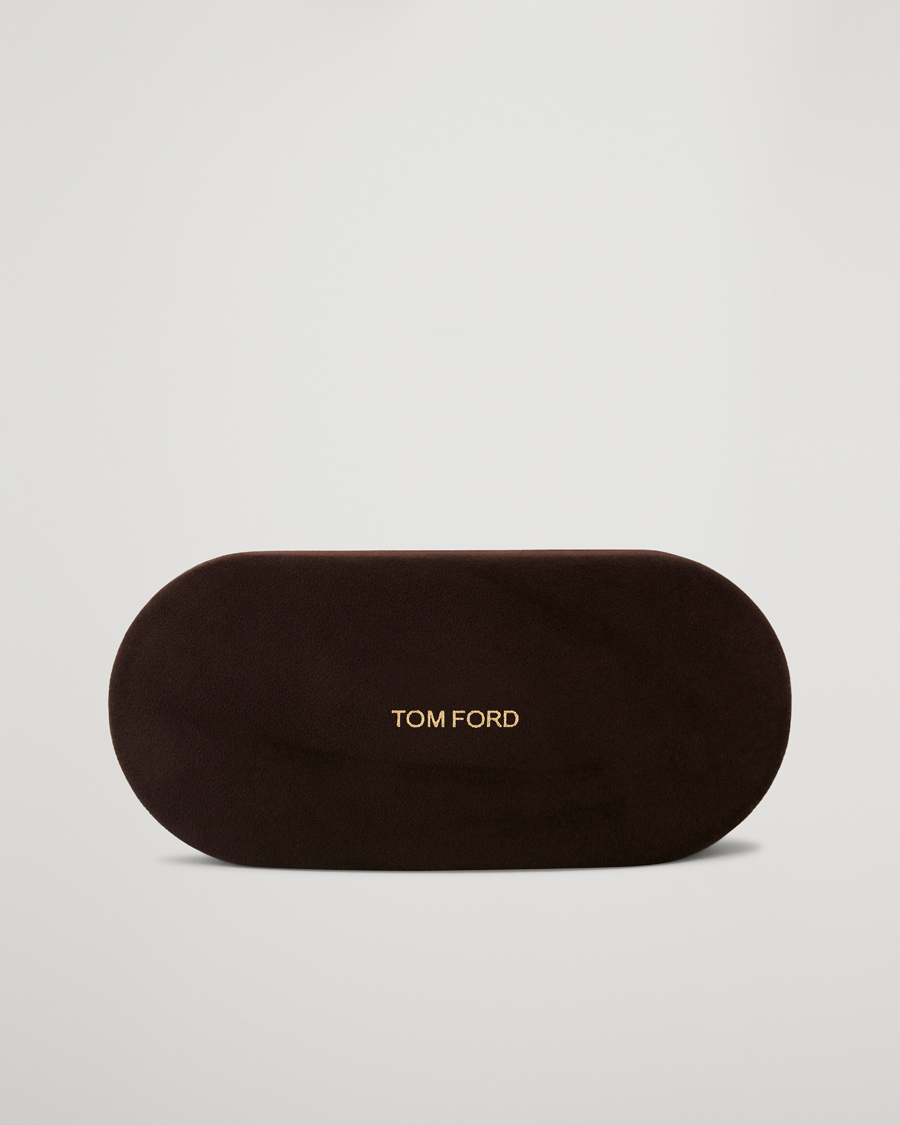 Herren | Tom Ford Shelton TF0679 Sunglasses Havanna | Tom Ford | Shelton TF0679 Sunglasses Havanna