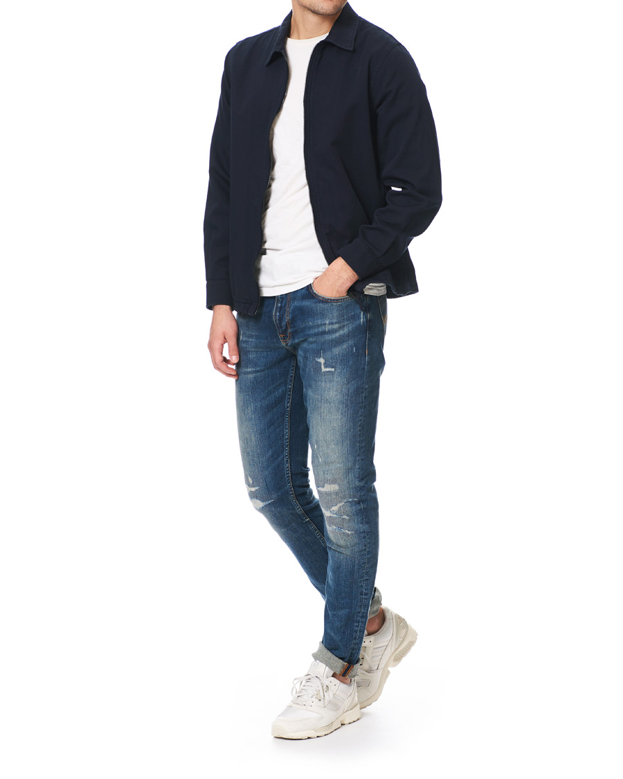 Herren | adidas Originals ZX 8000 Sneaker Orbit Grey | adidas Originals | ZX 8000 Sneaker Orbit Grey