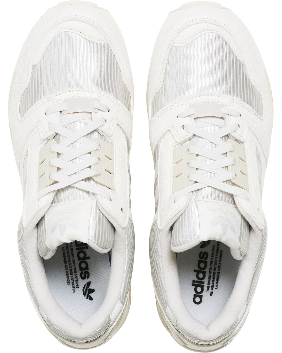 Herren | adidas Originals ZX 8000 Sneaker Orbit Grey | adidas Originals | ZX 8000 Sneaker Orbit Grey
