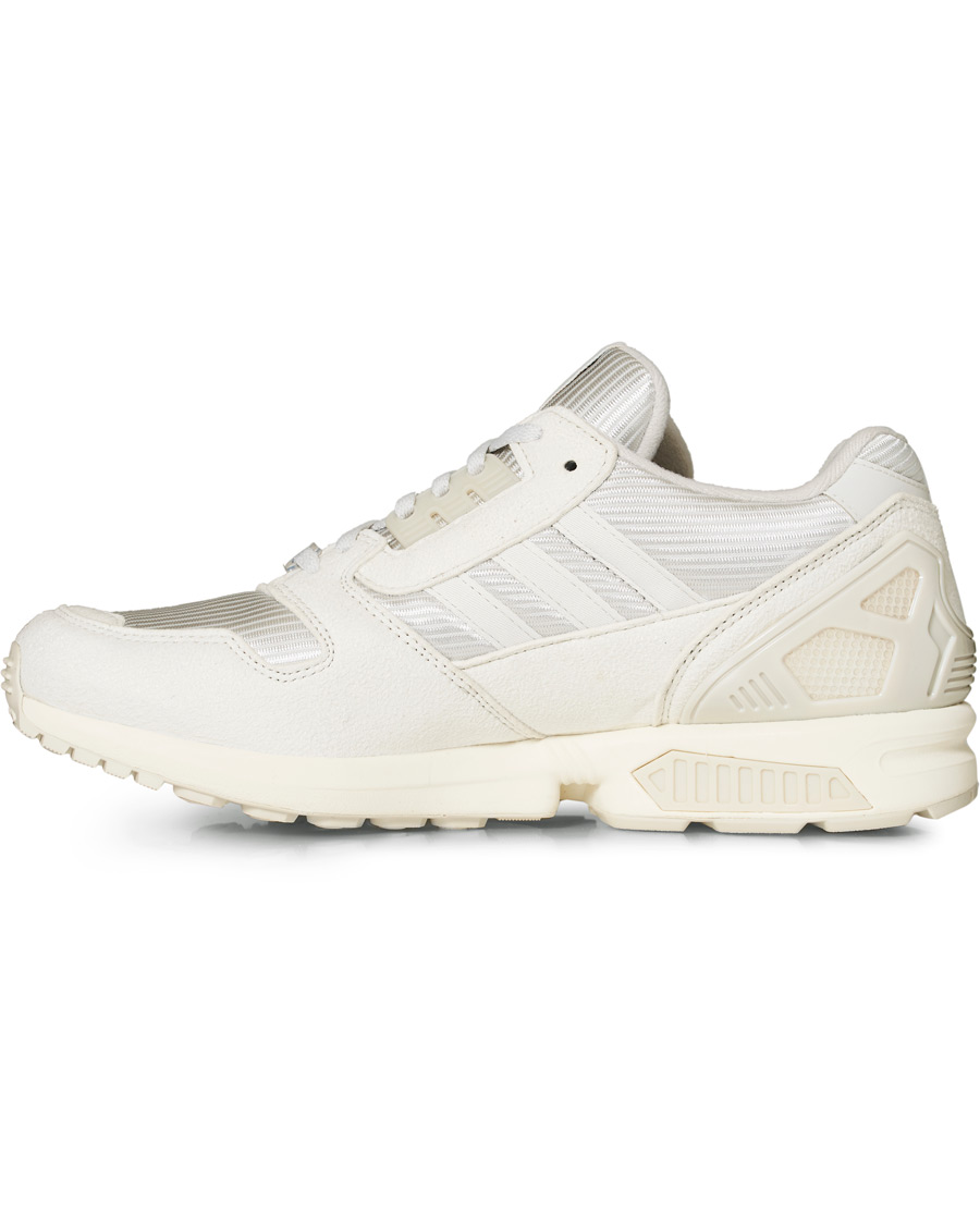 Herren | adidas Originals ZX 8000 Sneaker Orbit Grey | adidas Originals | ZX 8000 Sneaker Orbit Grey