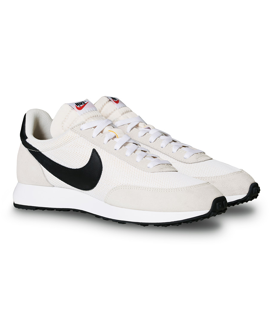 Herren | Nike Air Tailwind 79 Sneaker White | Nike | Air Tailwind 79 Sneaker White