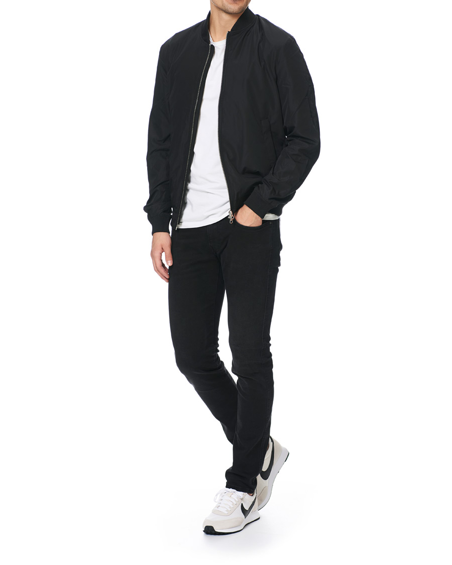 Herren | Nike Air Tailwind 79 Sneaker White | Nike | Air Tailwind 79 Sneaker White