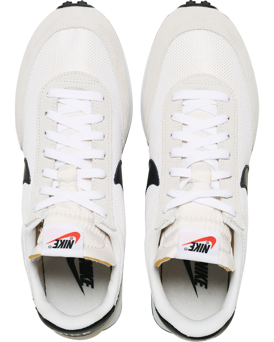 Herren | Nike Air Tailwind 79 Sneaker White | Nike | Air Tailwind 79 Sneaker White