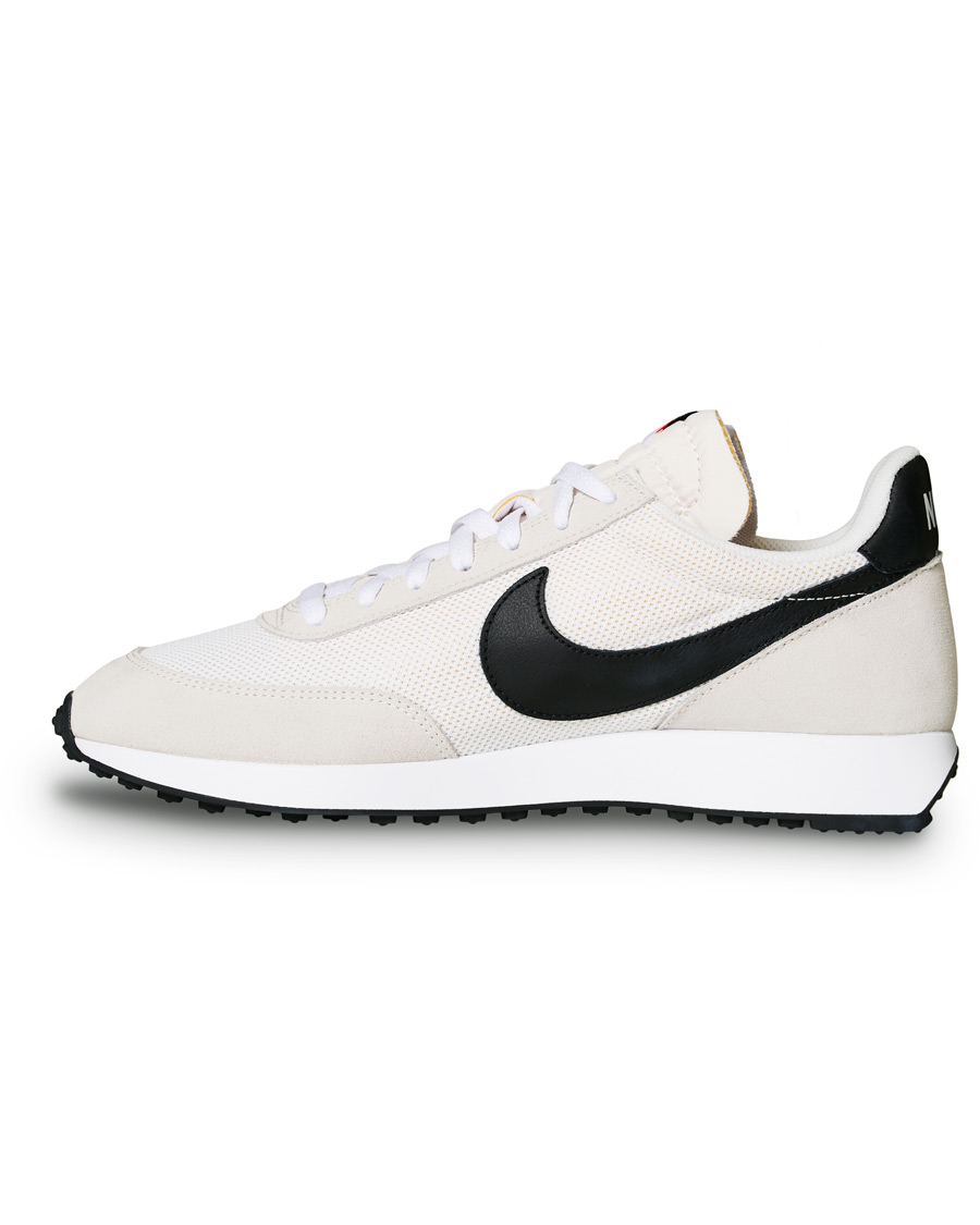 Herren | Nike Air Tailwind 79 Sneaker White | Nike | Air Tailwind 79 Sneaker White