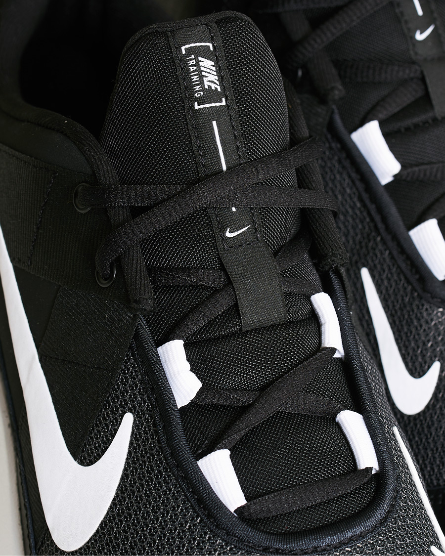 Herren | Nike Air Max Alpha Sneaker Black | Nike | Air Max Alpha Sneaker Black