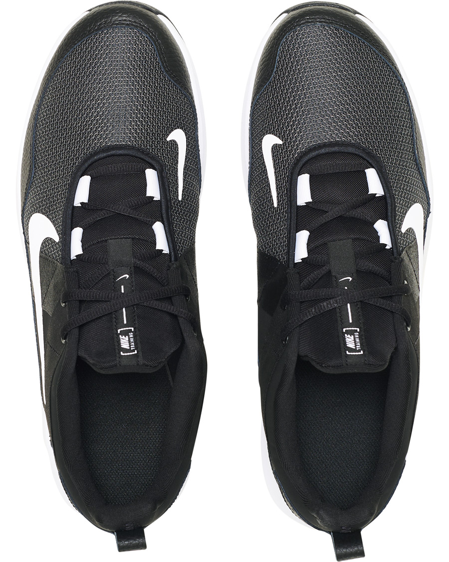 Herren | Nike Air Max Alpha Sneaker Black | Nike | Air Max Alpha Sneaker Black