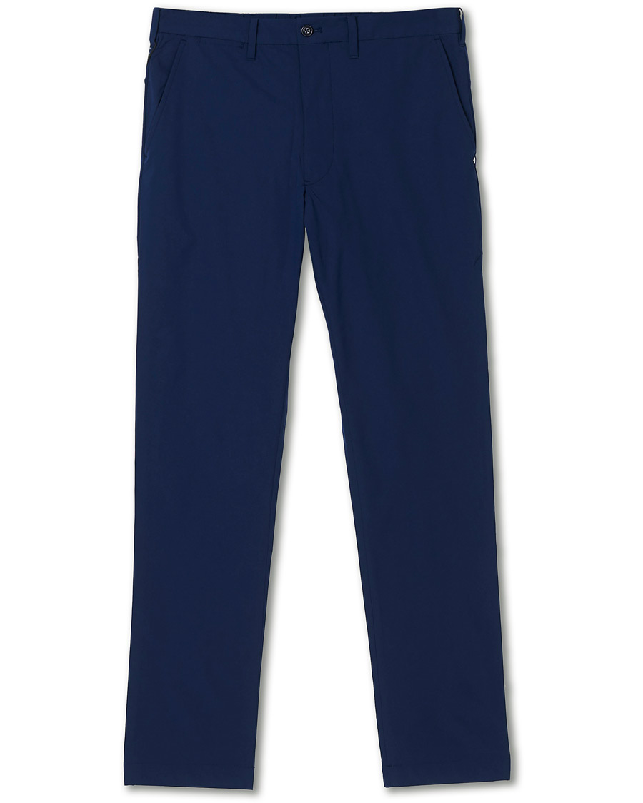 Herren | Hosen | RLX Ralph Lauren | Athletic Pant French Navy