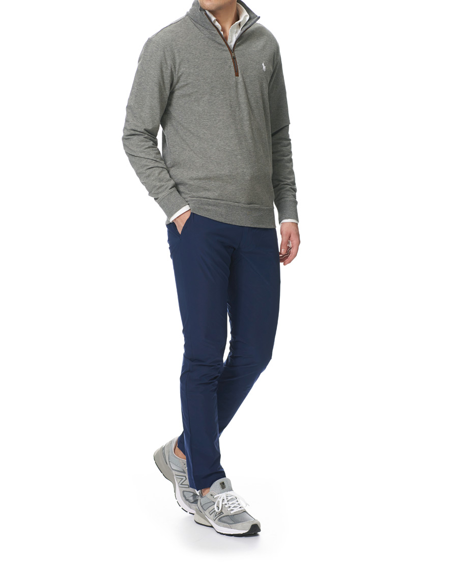 Herren | Hosen | RLX Ralph Lauren | Athletic Pant French Navy