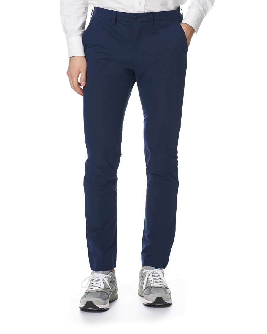 Herren | Hosen | RLX Ralph Lauren | Athletic Pant French Navy