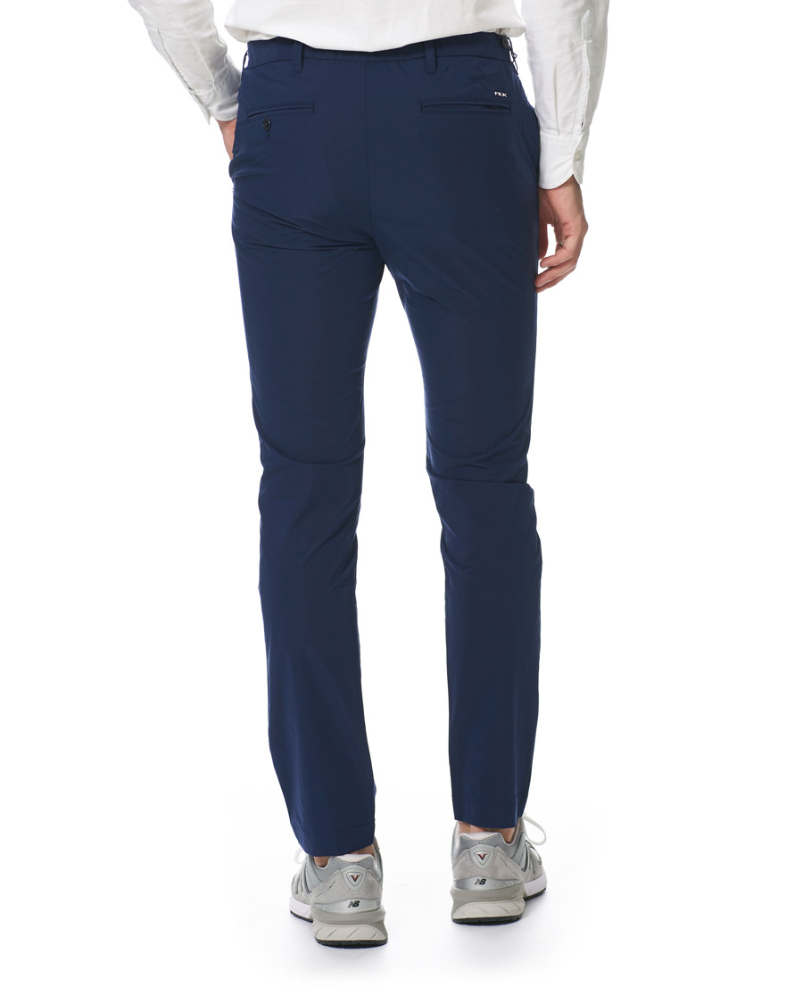 Herren | Hosen | RLX Ralph Lauren | Athletic Pant French Navy