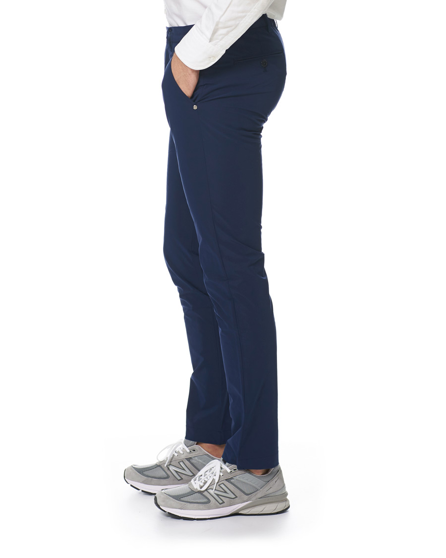 Herren | Hosen | RLX Ralph Lauren | Athletic Pant French Navy