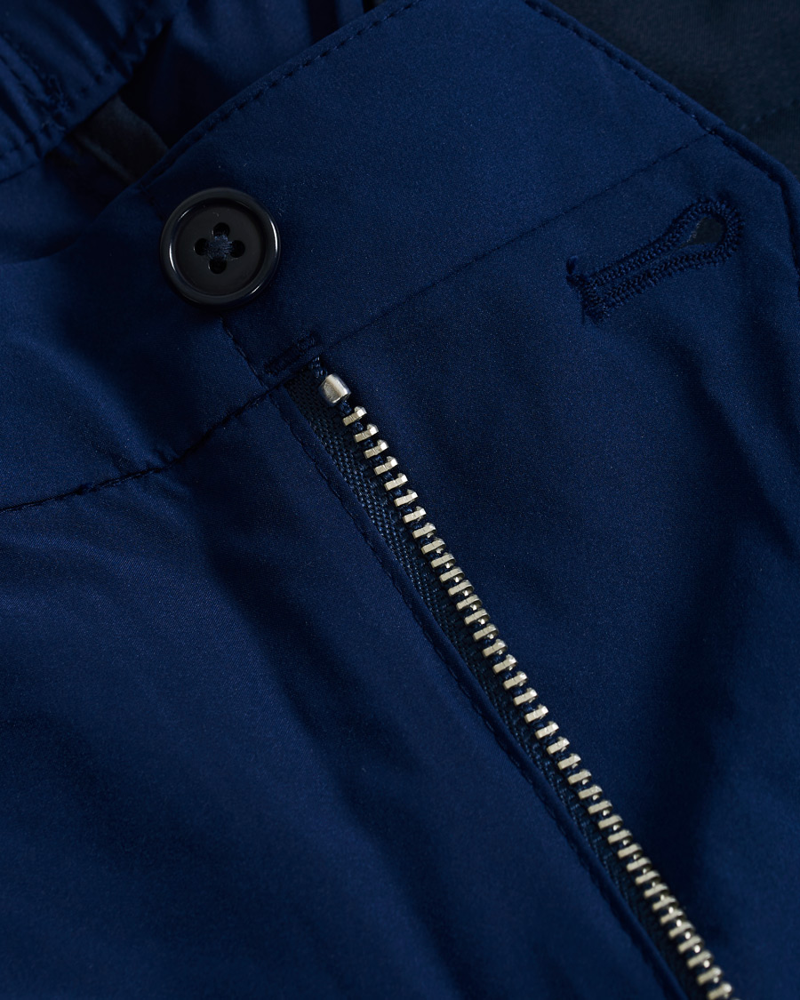 Herren | Hosen | RLX Ralph Lauren | Athletic Pant French Navy