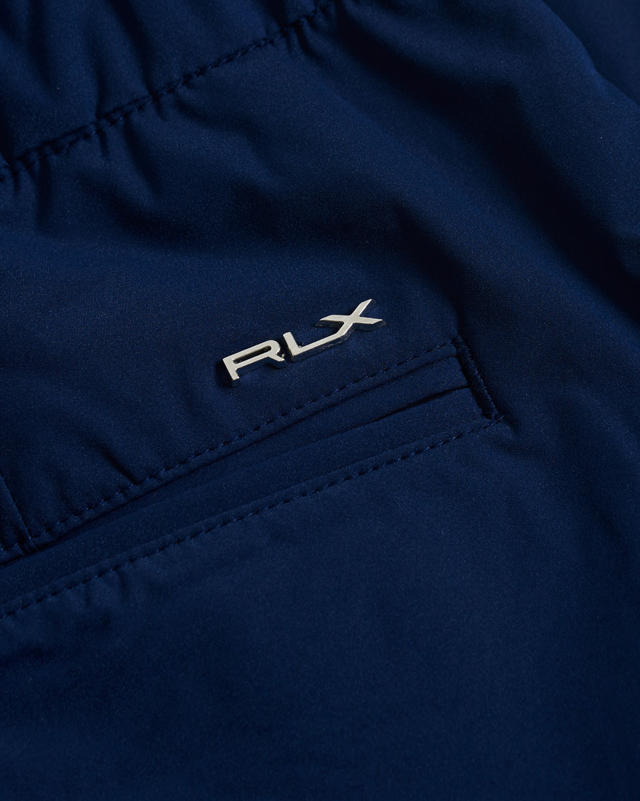 Herren | Hosen | RLX Ralph Lauren | Athletic Pant French Navy