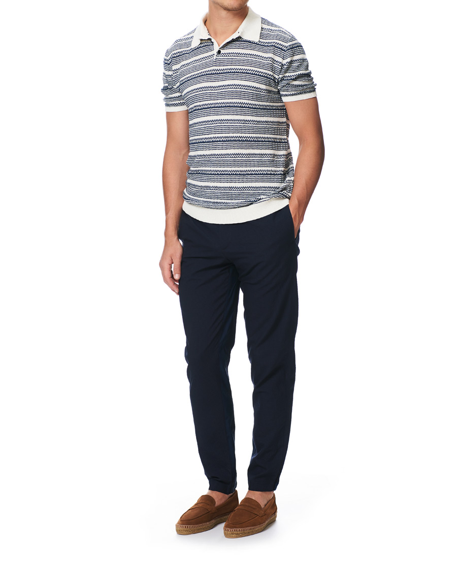 Herren | Castañer Nacho Casual Suede Loafers Cuero | Castañer | Nacho Casual Suede Loafers Cuero