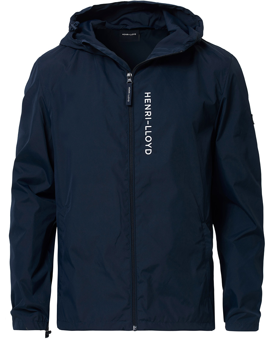 Herren | Jacken | Henri-Lloyd | Henri Lloyd Jones Jacket Navy
