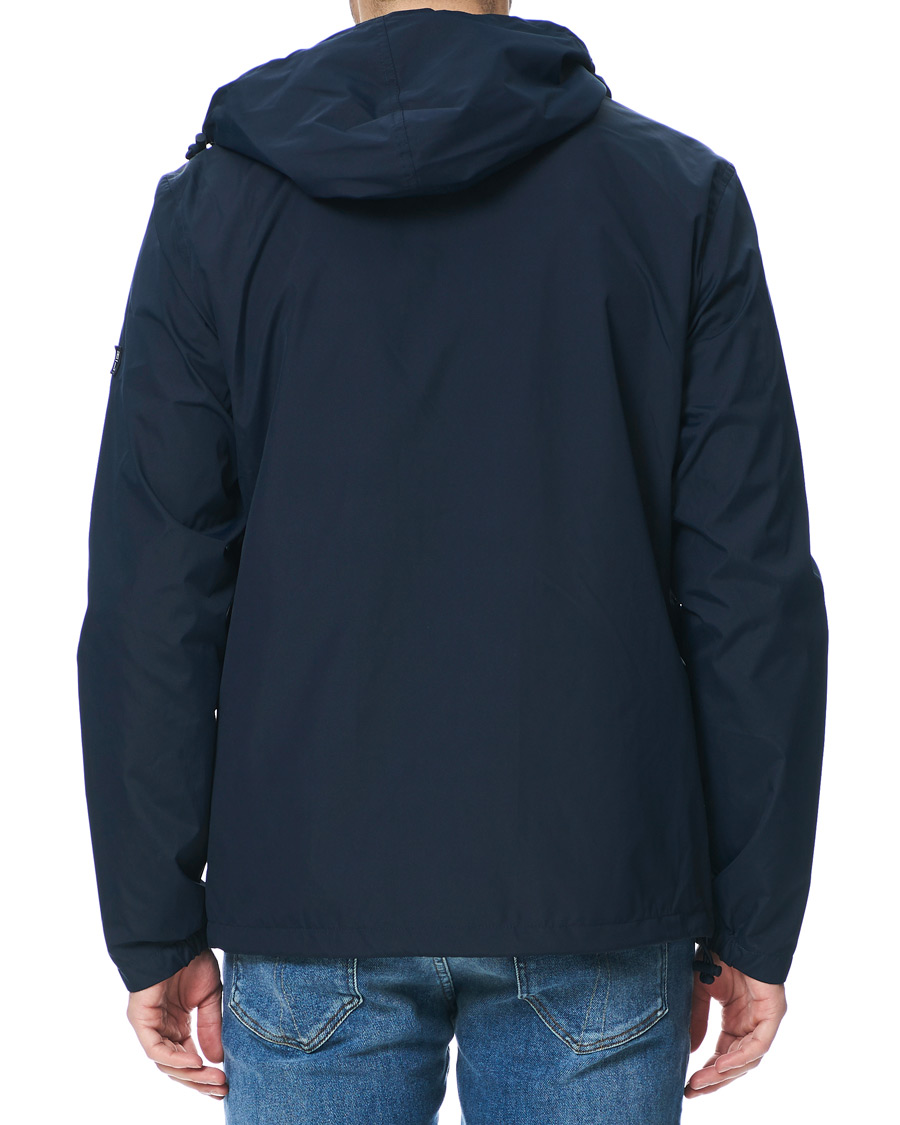 Herren | Jacken | Henri-Lloyd | Henri Lloyd Jones Jacket Navy
