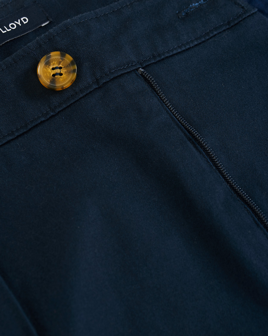 Herren | Shorts | Henri-Lloyd | Henri Lloyd Isle Shorts Navy