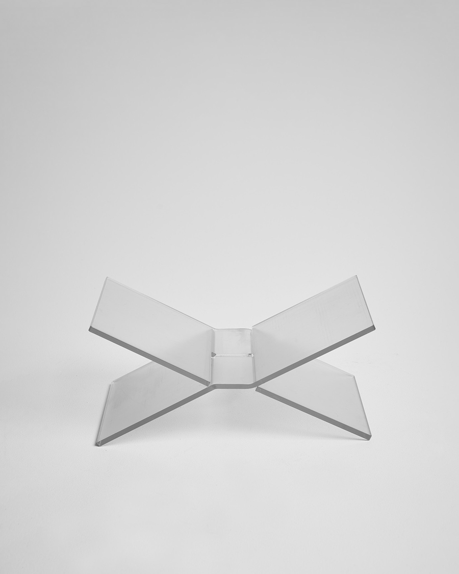 Herren | New Mags A Bookstand Clear | New Mags | A Bookstand Clear