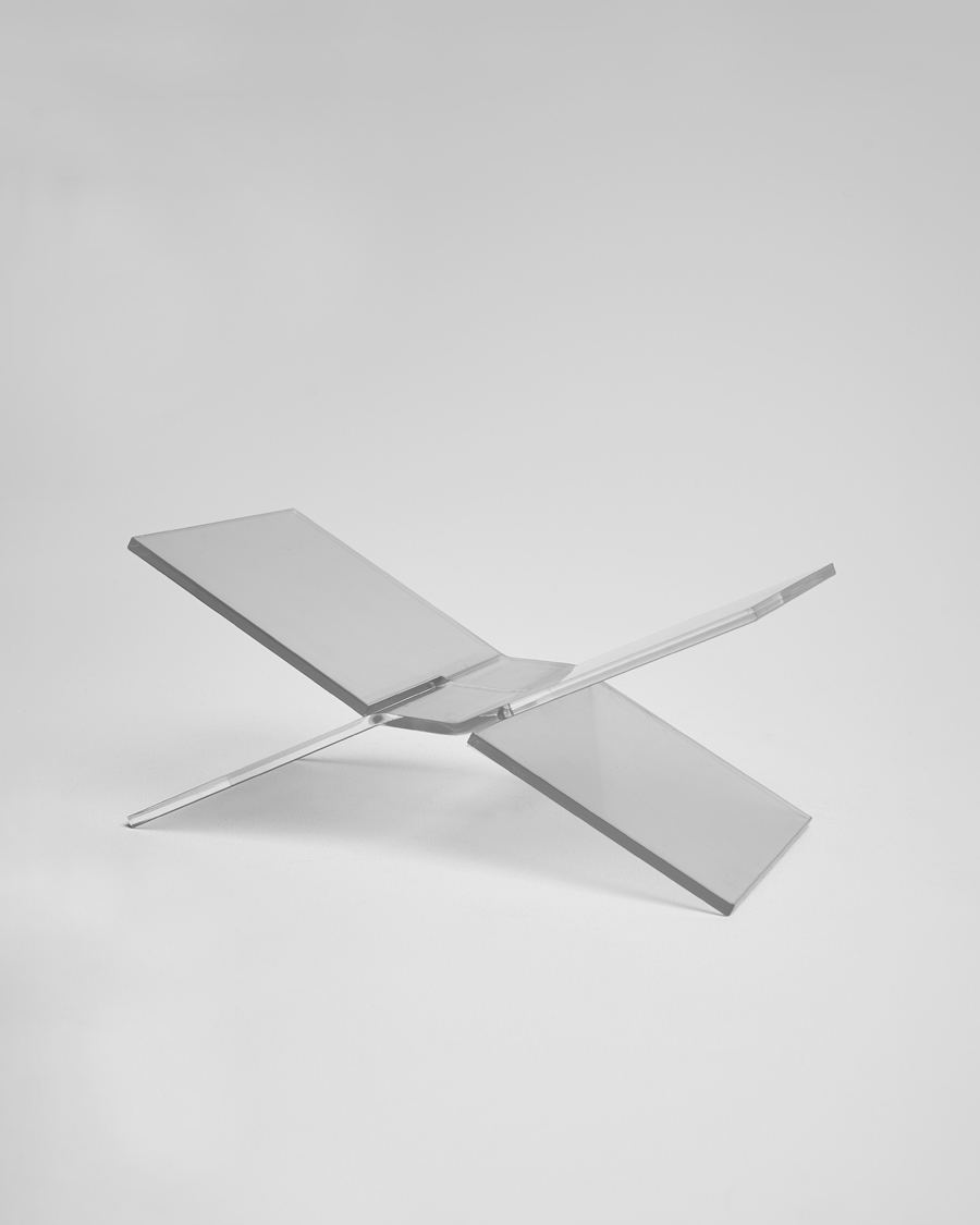 Herren | New Mags A Bookstand Clear | New Mags | A Bookstand Clear