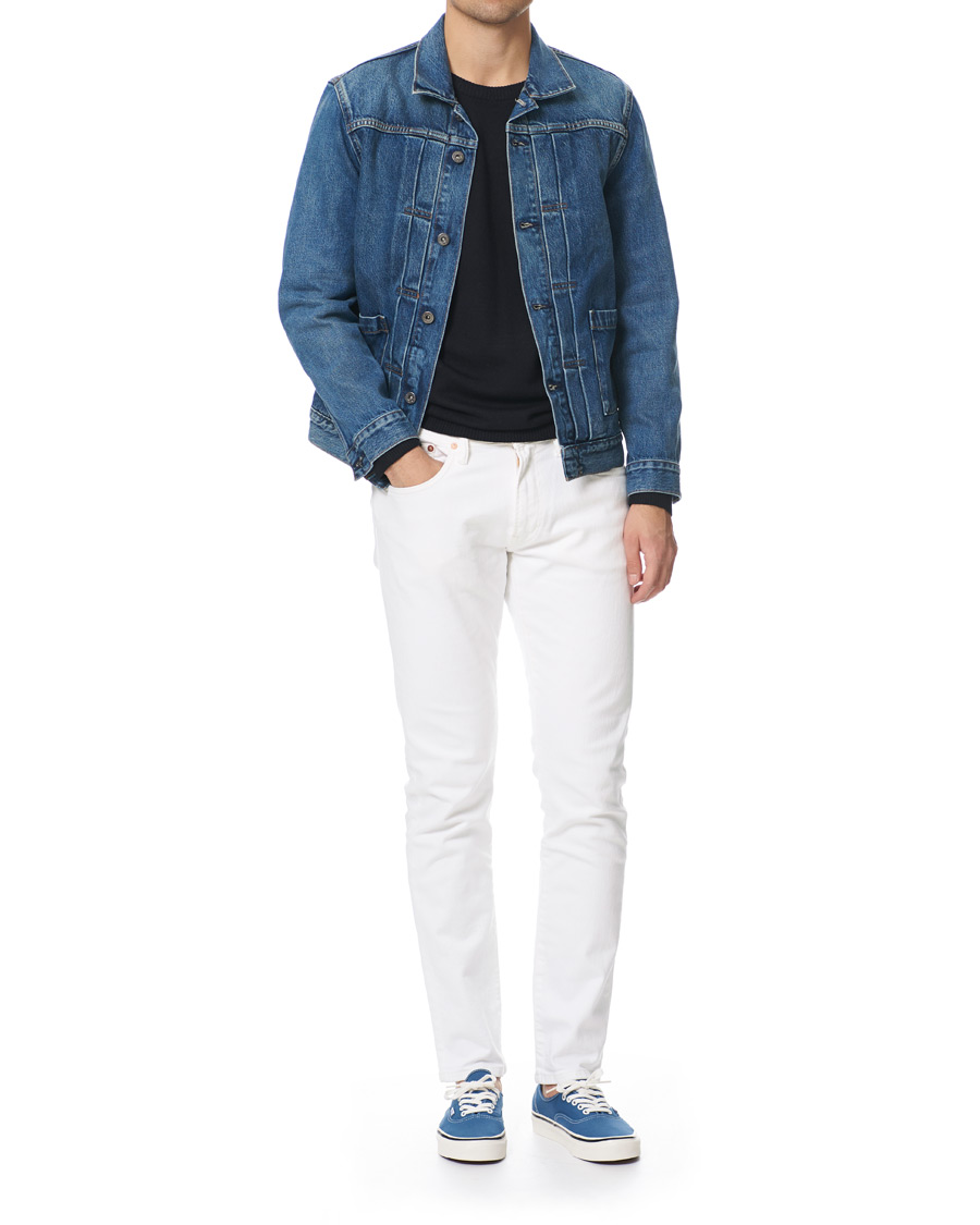 Herren | Vans Anaheim Authentic 44 DX Sneaker Navy | Vans | Anaheim Authentic 44 DX Sneaker Navy