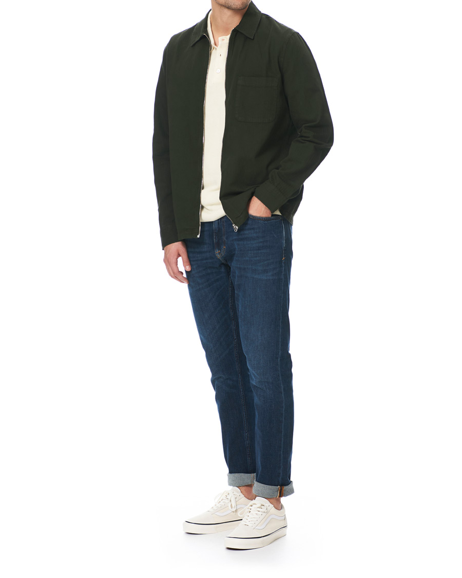 Herren | Vans Anaheim Old Skool 36 DX Sneaker Off White | Vans | Anaheim Old Skool 36 DX Sneaker Off White