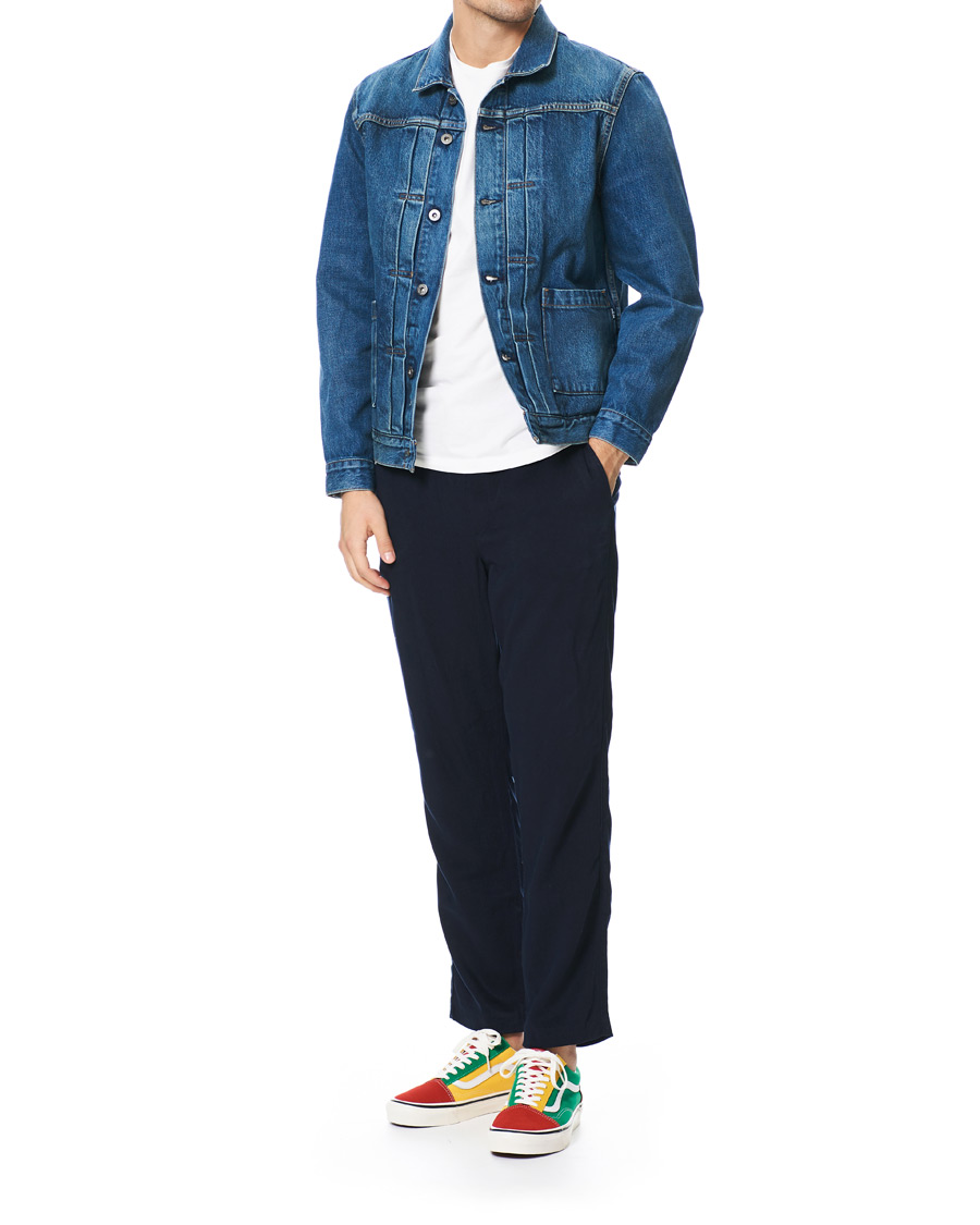 Herren | Vans Anaheim Old Skool 36 DX Sneaker Multi | Vans | Anaheim Old Skool 36 DX Sneaker Multi