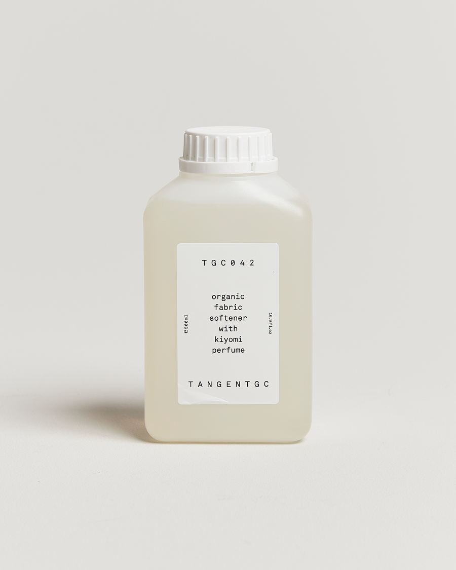 Herren | Textilpflege | Tangent GC | TGC042 Kiyomi Fabric Softener