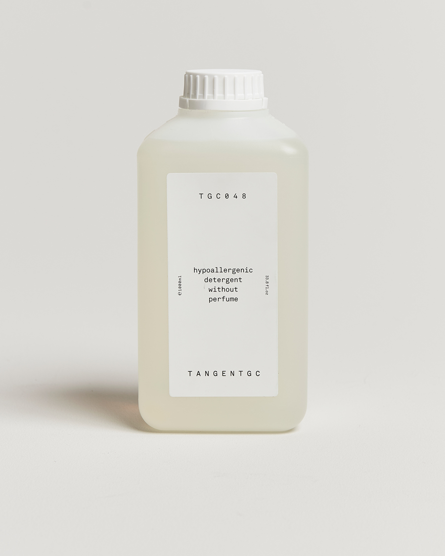 Herren | Tangent GC TGC048 Tulip Sensitive Detergent | Tangent GC | TGC048 Tulip Sensitive Detergent