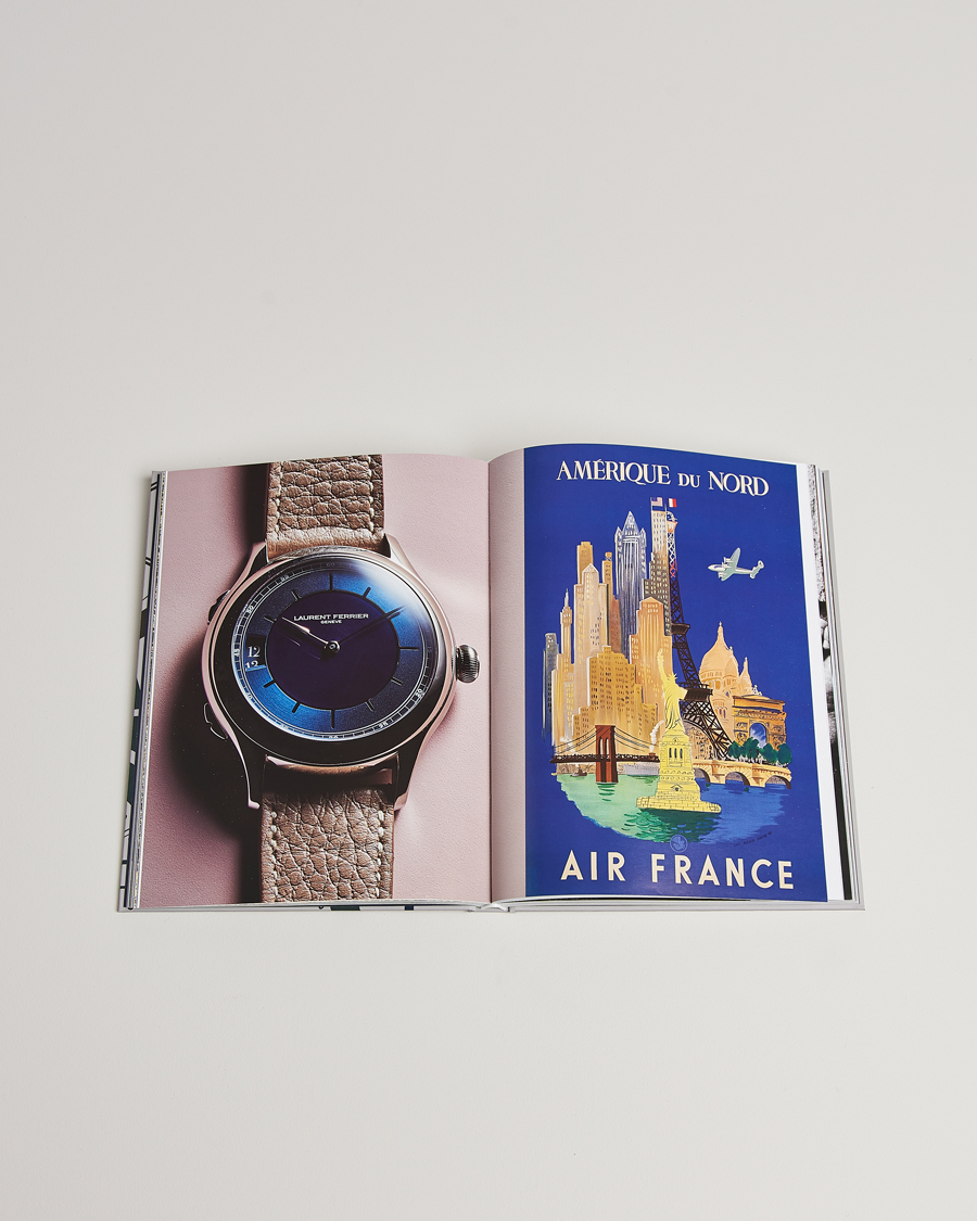 Herren | Special gifts | New Mags | Watches - A Guide by Hodinkee