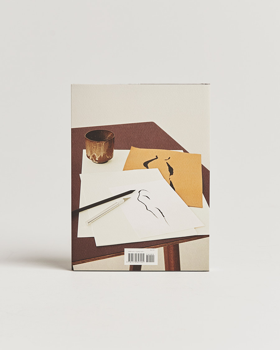 Herren | Bücher | New Mags | Kinfolk Entrepreneur