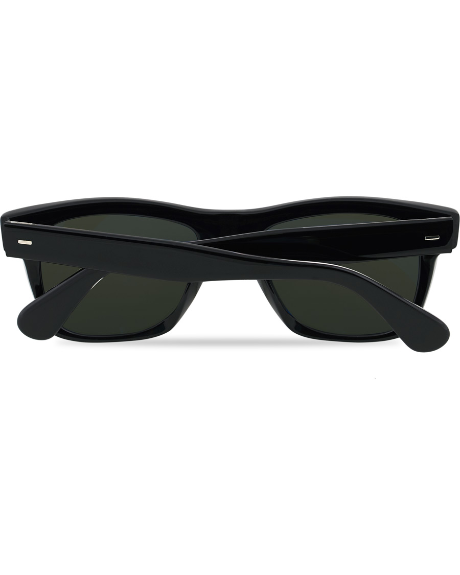 Herren | Oliver Peoples Oliver Sunglasses Black | Oliver Peoples | Oliver Sunglasses Black