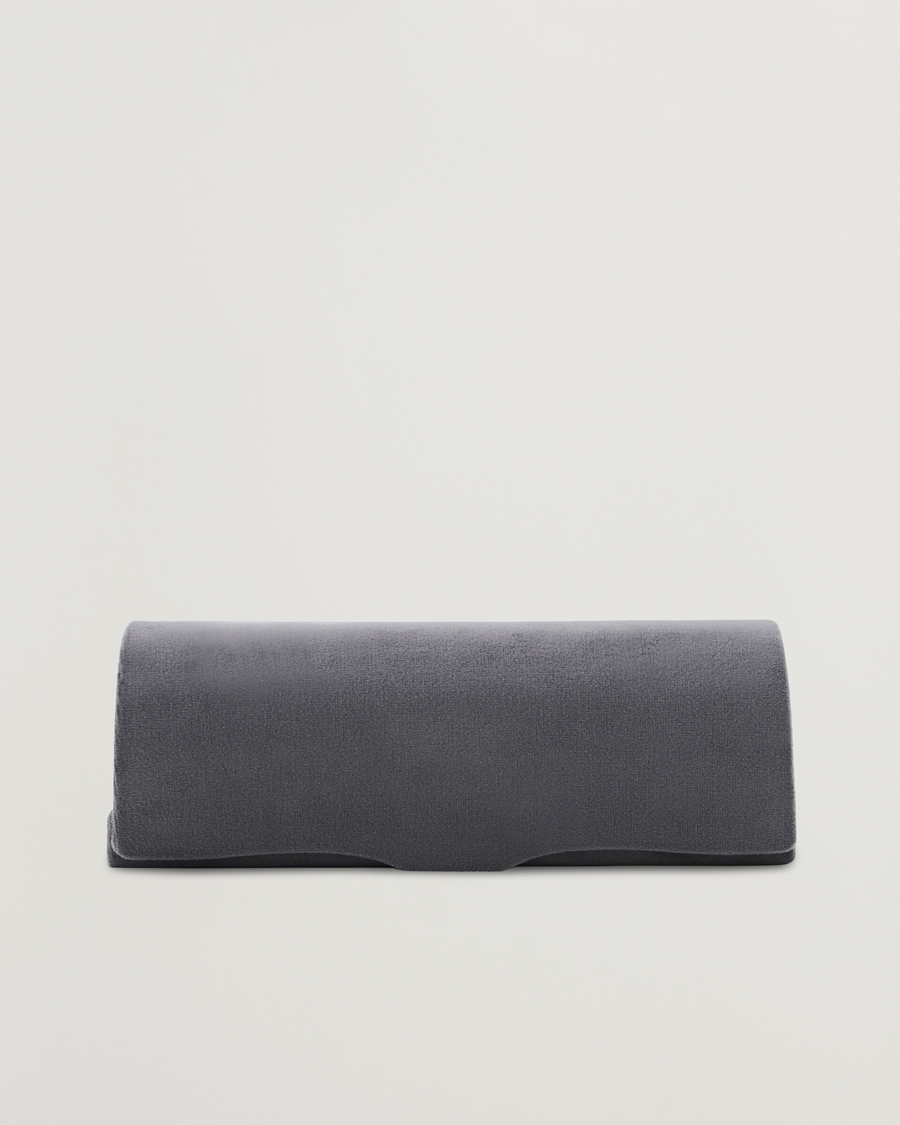 Herren | Sonnenbrillen | Oliver Peoples | Cary Grant Sunglasses Black/Blue