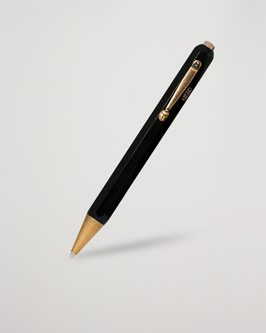 Herren | Montblanc BP Heritage Egyptomania SE | Montblanc | BP Heritage Egyptomania SE