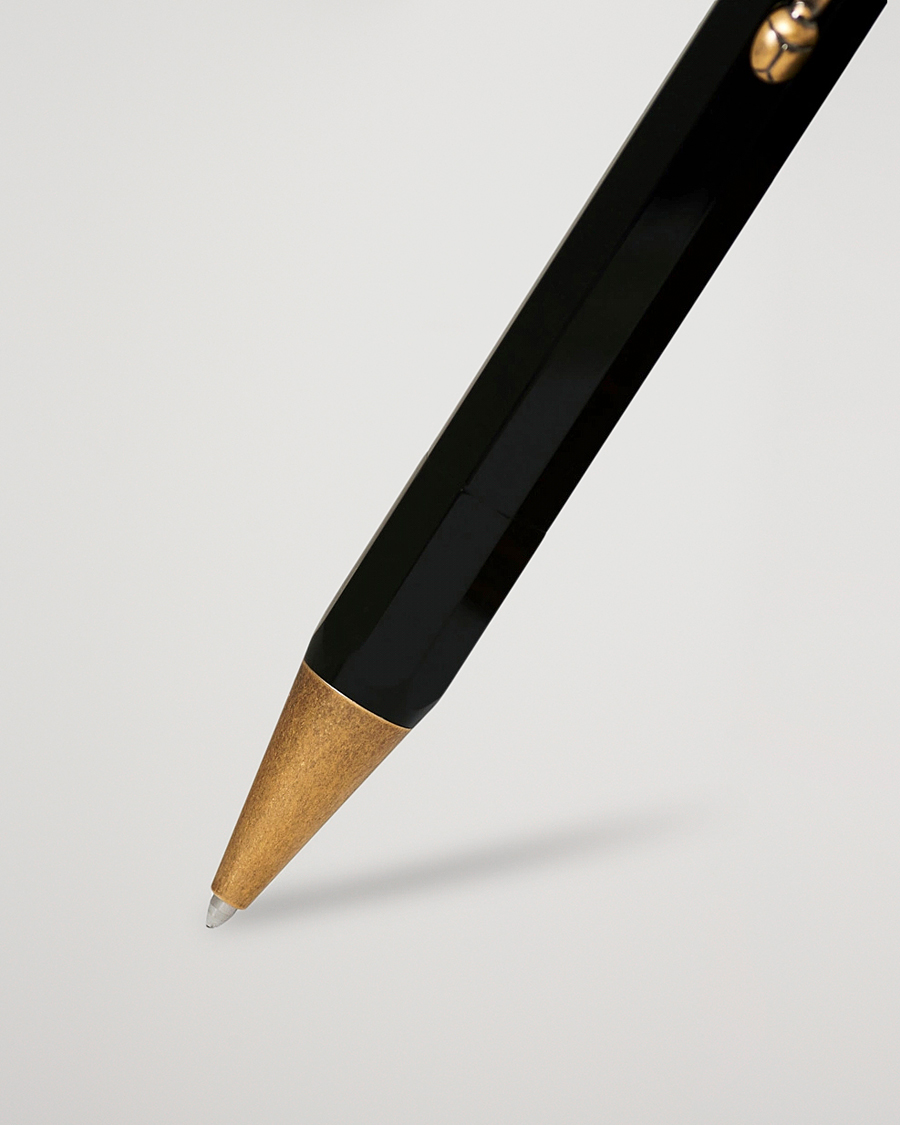 Herren | Montblanc BP Heritage Egyptomania SE | Montblanc | BP Heritage Egyptomania SE