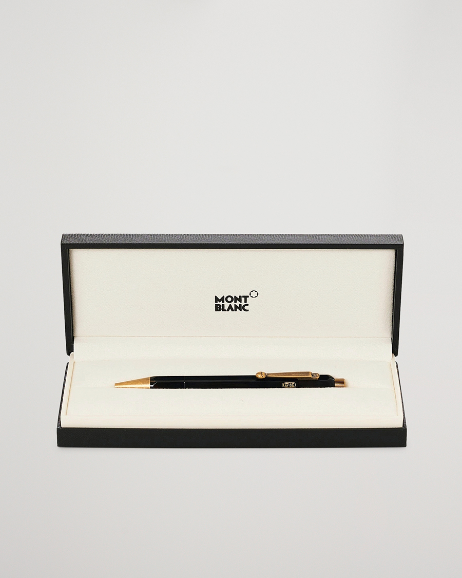 Herren | Montblanc BP Heritage Egyptomania SE | Montblanc | BP Heritage Egyptomania SE