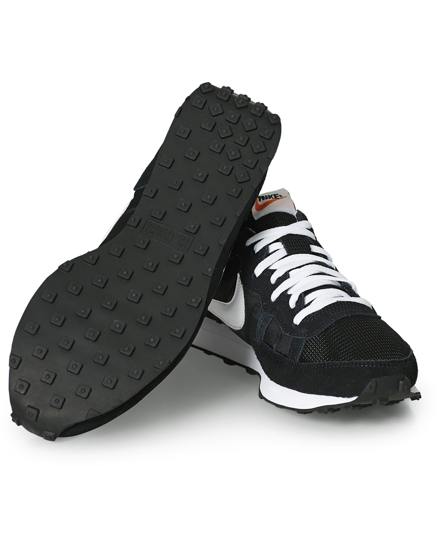 Herren | Nike Challenger OG Sneaker Black | Nike | Challenger OG Sneaker Black