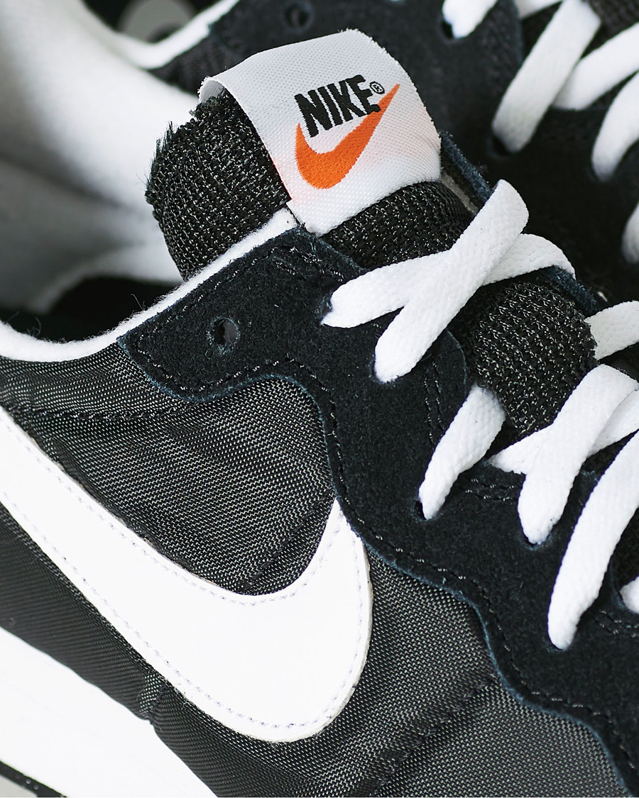 Herren | Nike Challenger OG Sneaker Black | Nike | Challenger OG Sneaker Black