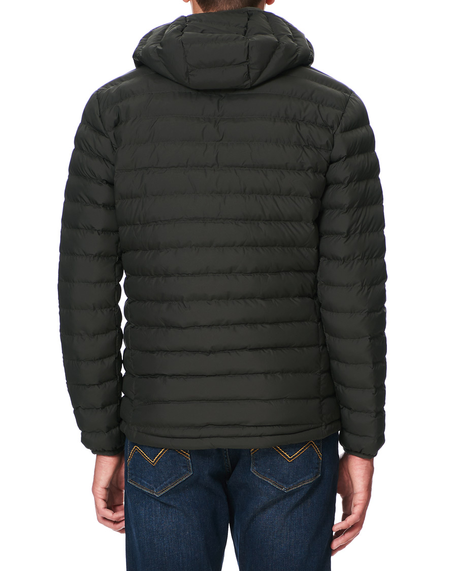 Herren | Jacken | Peak Performance | Rivel Liner Down Jacket Conferius Green