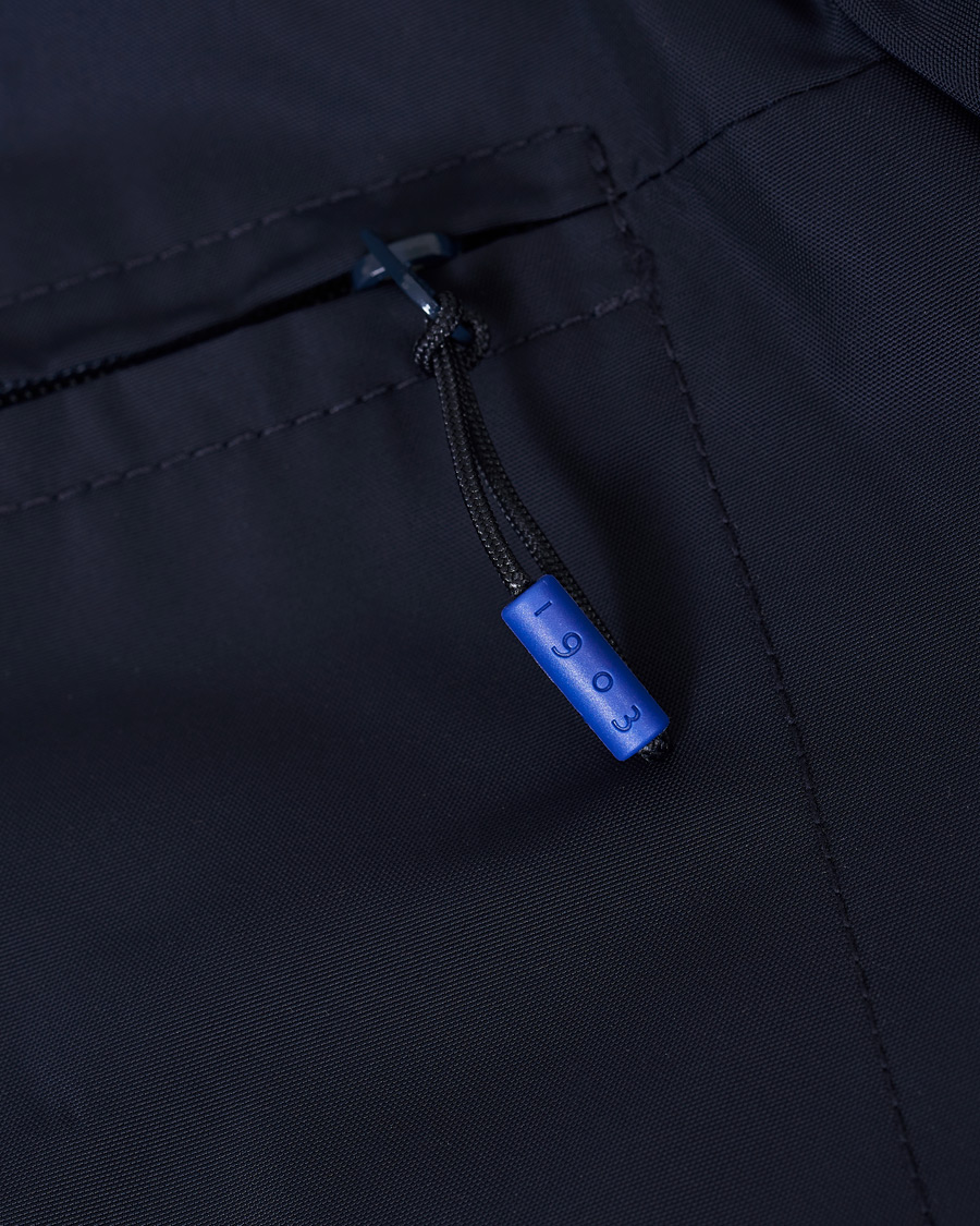 Herren | Jacken | Tiger of Sweden | Movement Korund Night Grape